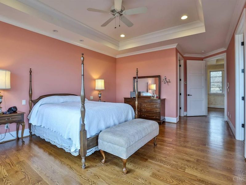 5112 Shattuc Avenue, Cincinnati, OH 45208 Photo 26