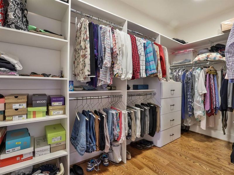 5112 Shattuc Avenue, Cincinnati, OH 45208 Photo 27