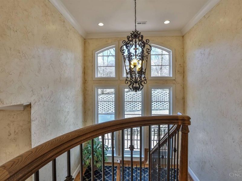 5112 Shattuc Avenue, Cincinnati, OH 45208 Photo 34