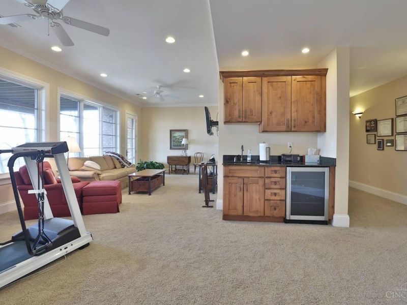 5112 Shattuc Avenue, Cincinnati, OH 45208 Photo 35