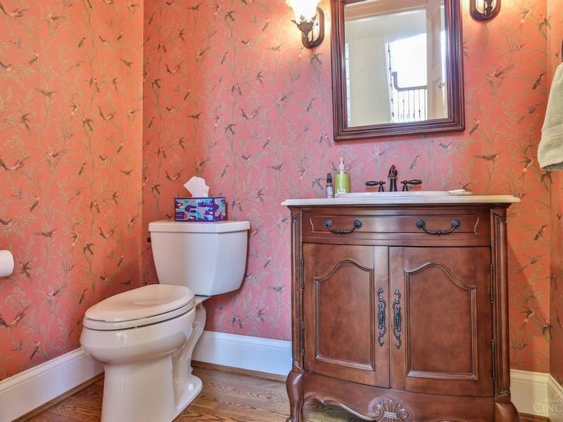 5112 Shattuc Avenue, Cincinnati, OH 45208 Photo 42