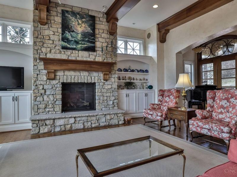 5112 Shattuc Avenue, Cincinnati, OH 45208 Photo 44