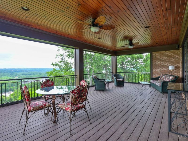 5112 Shattuc Avenue, Cincinnati, OH 45208 Photo 51