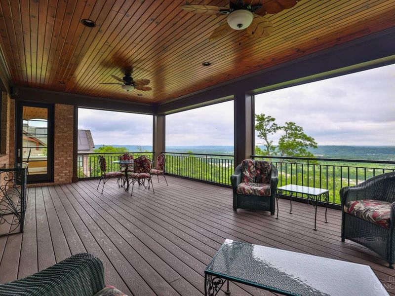 5112 Shattuc Avenue, Cincinnati, OH 45208 Photo 52