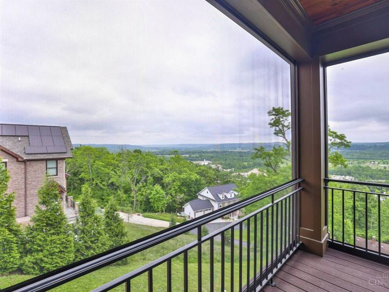 5112 Shattuc Avenue, Cincinnati, OH 45208 Photo 53