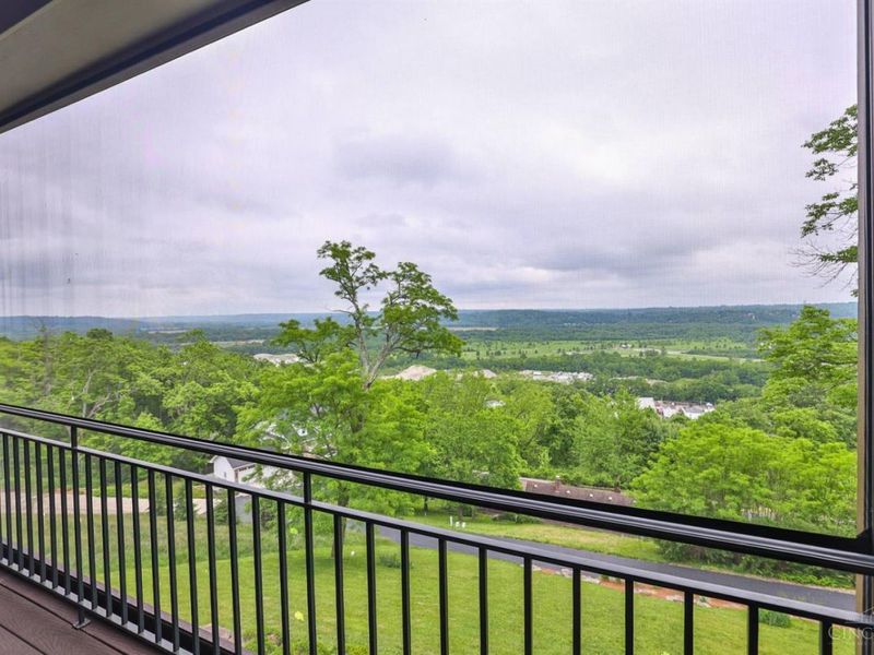 5112 Shattuc Avenue, Cincinnati, OH 45208 Photo 54