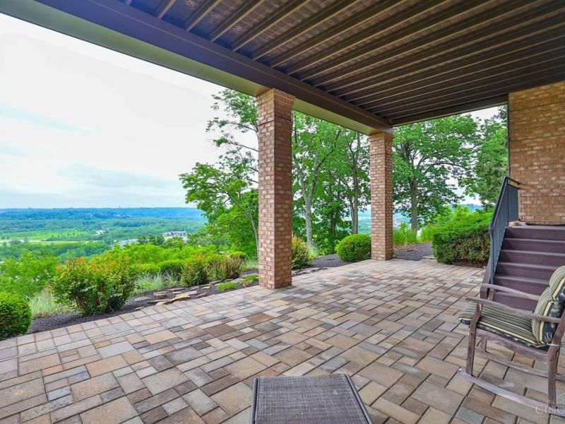 5112 Shattuc Avenue, Cincinnati, OH 45208 Photo 55