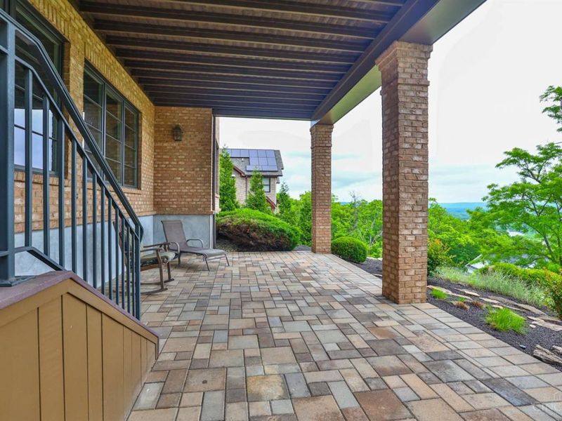 5112 Shattuc Avenue, Cincinnati, OH 45208 Photo 56