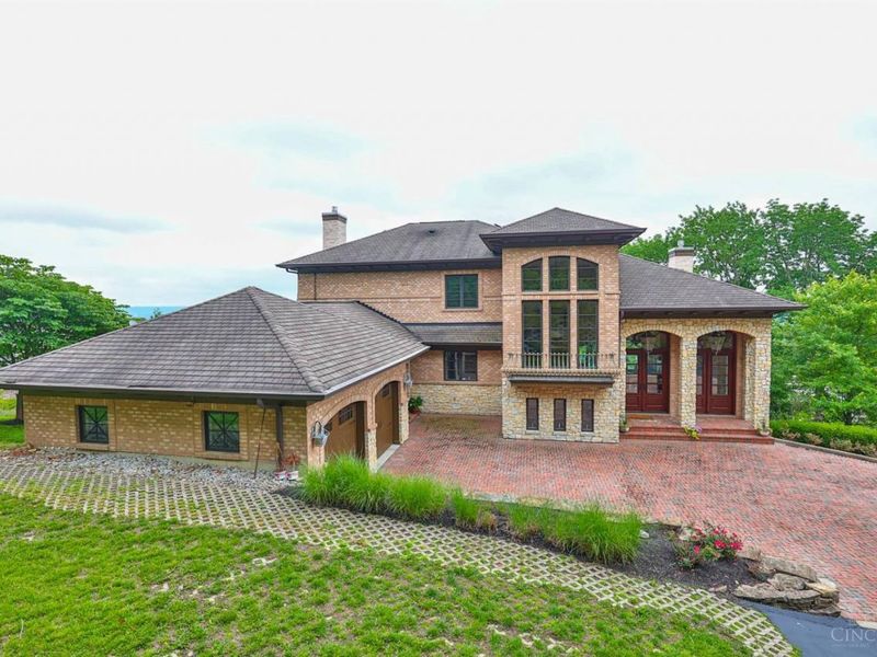 5112 Shattuc Avenue, Cincinnati, OH 45208 Photo 61