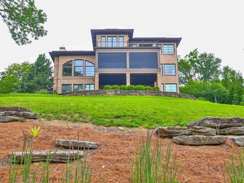 5112 Shattuc Avenue, Cincinnati, OH 45208 Photo 64