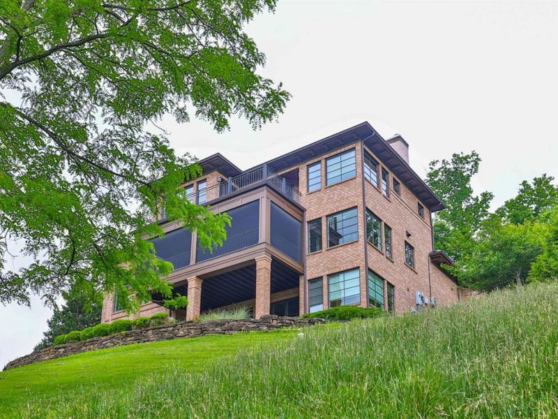 5112 Shattuc Avenue, Cincinnati, OH 45208 Photo 65