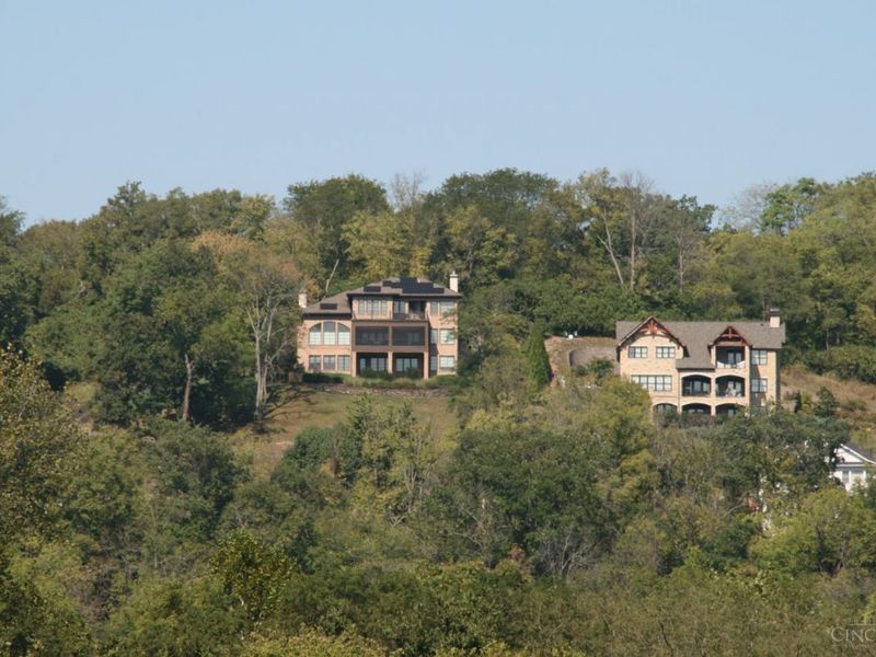 5112 Shattuc Avenue, Cincinnati, OH 45208 Photo 66