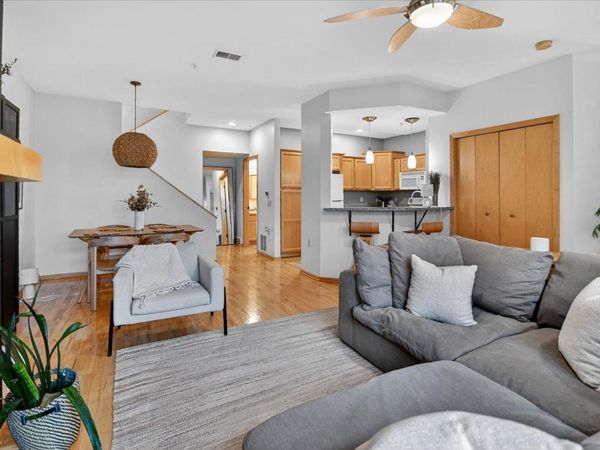 8242 Starr Grass Drive, Madison, WI 53719