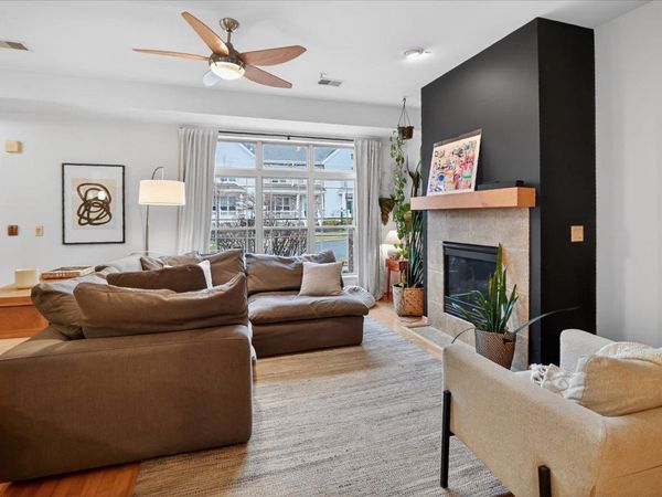 8242 Starr Grass Drive, Madison, WI 53719