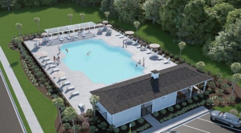 2060 Palm Meadows Way Photo 8