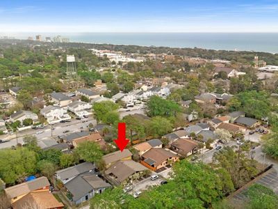 612 35th Ave. N , Unit D, Myrtle Beach, SC 29577