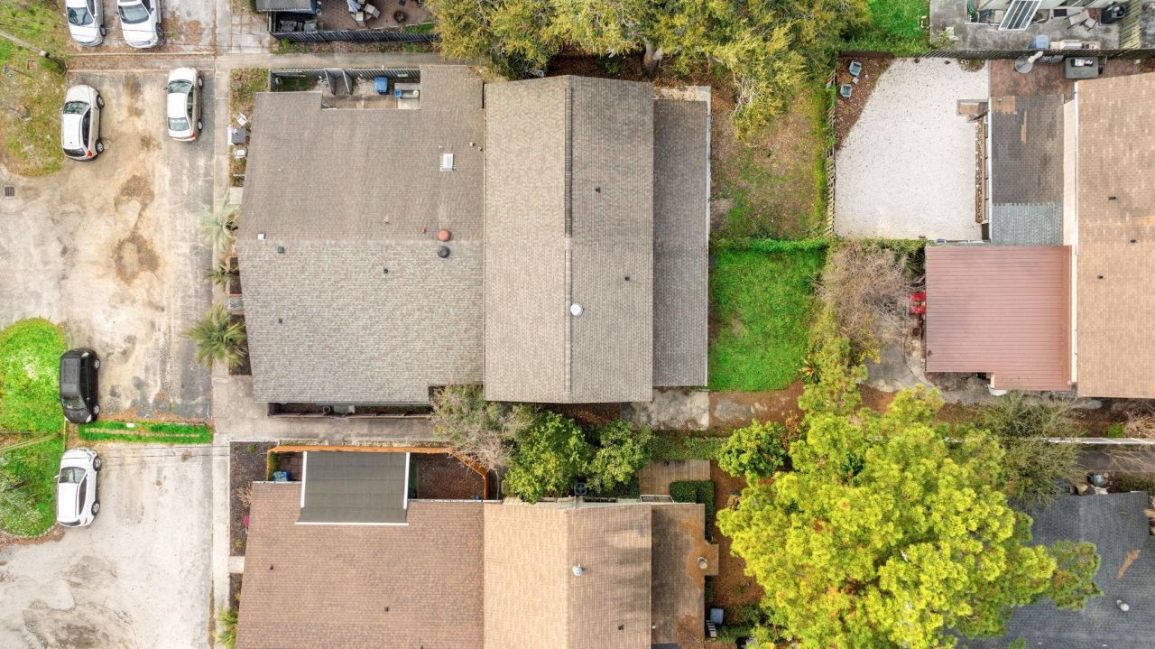 612 35th Ave. N  Photo 10