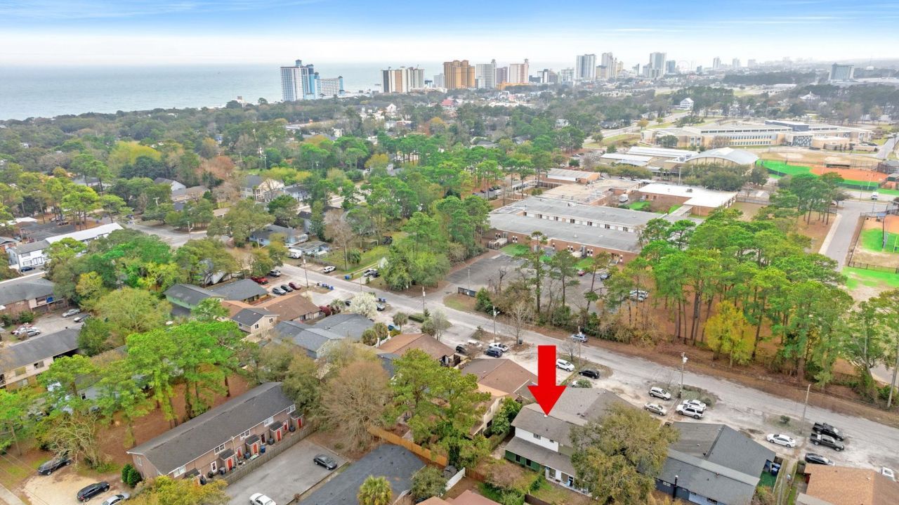 612 35th Ave. N  Photo 11