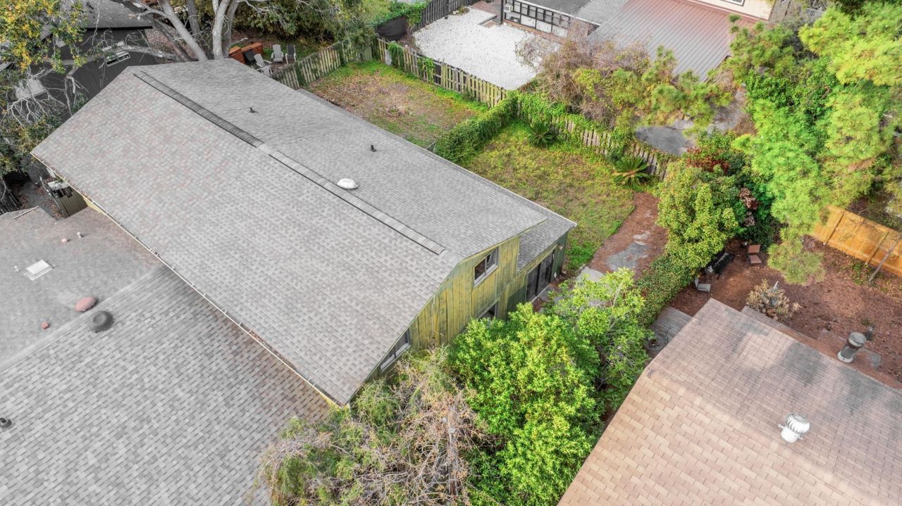 612 35th Ave. N  Photo 12