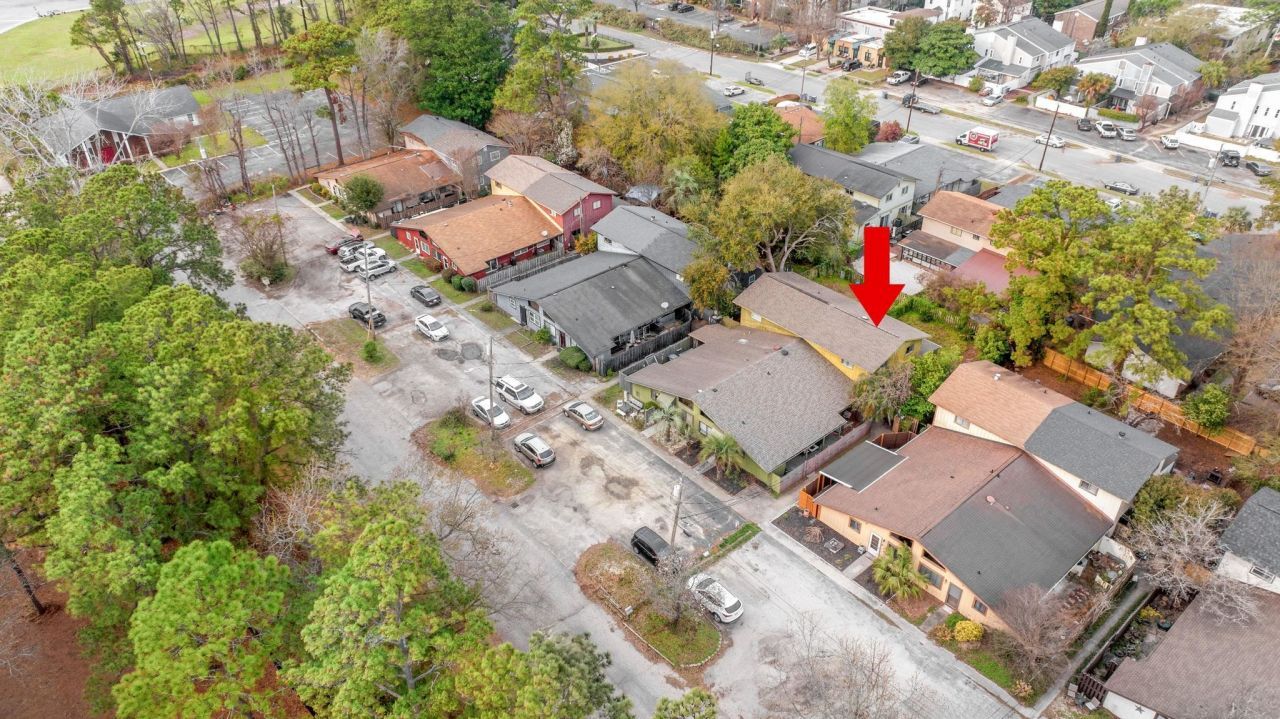 612 35th Ave. N  Photo 13