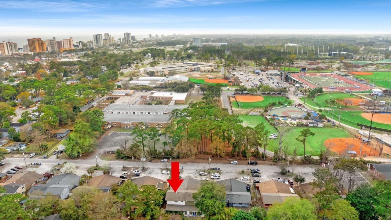 612 35th Ave. N  Photo 14