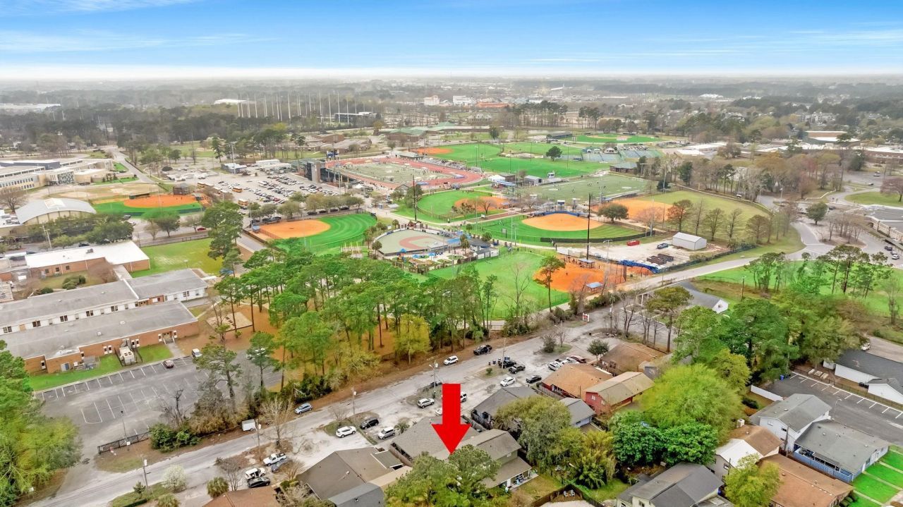 612 35th Ave. N  Photo 15