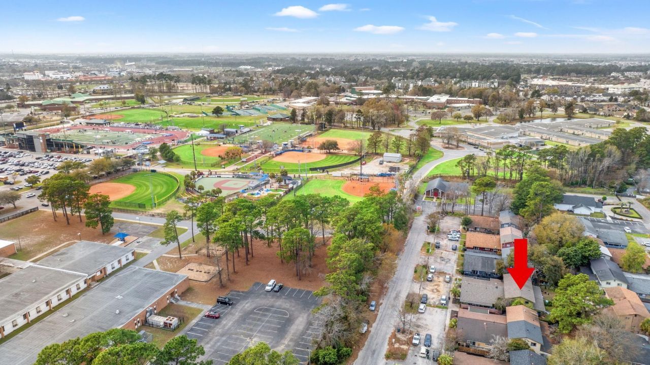 612 35th Ave. N  Photo 16