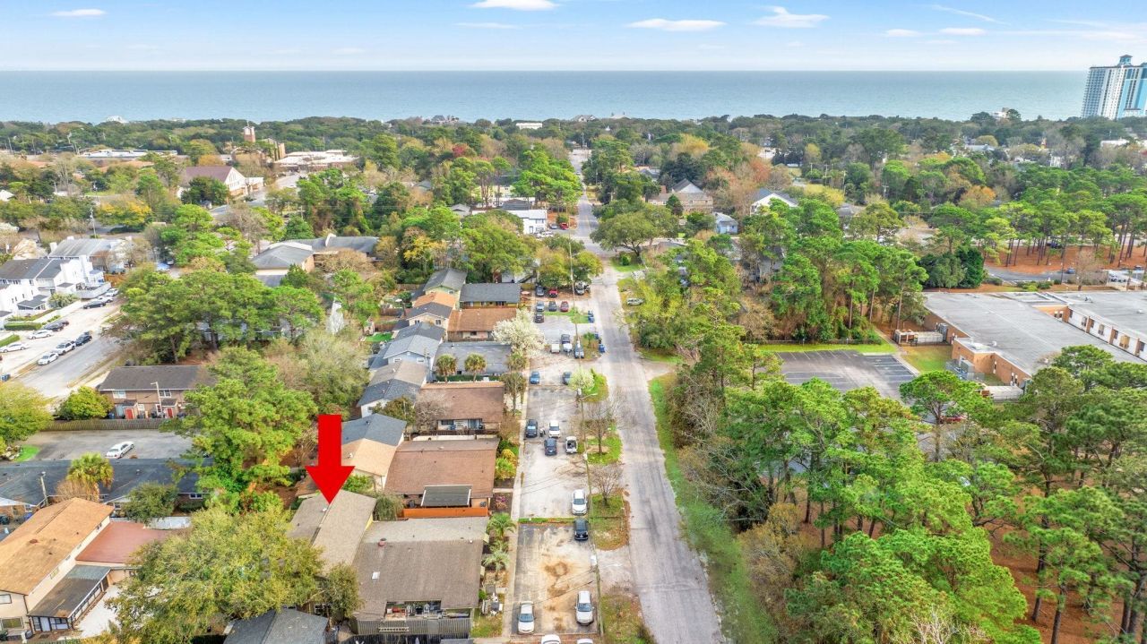 612 35th Ave. N  Photo 17