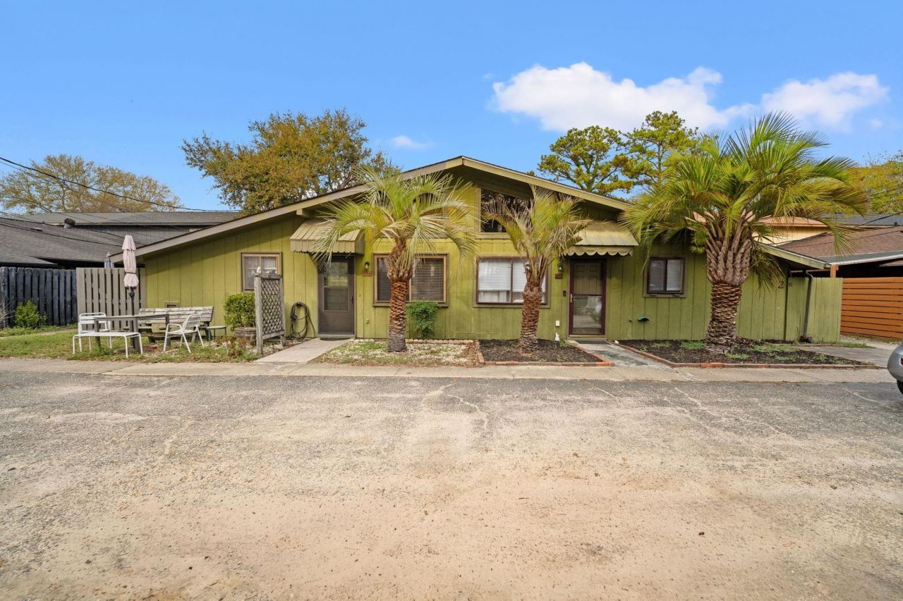 612 35th Ave. N  Photo 18