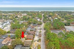 612 35th Ave. N  photo 4