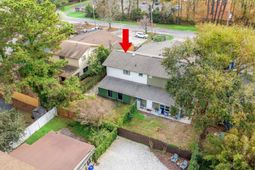 612 35th Ave. N  photo 4