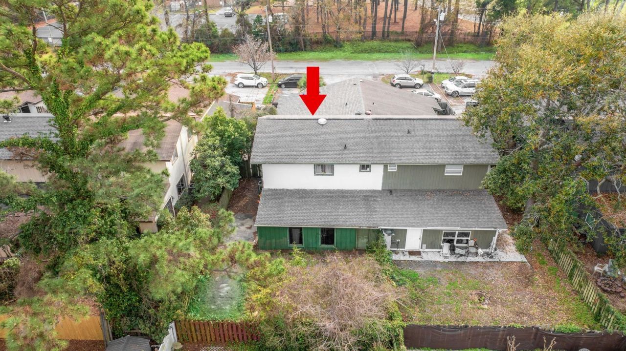 612 35th Ave. N  Photo 4