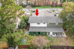 612 35th Ave. N  photo 4