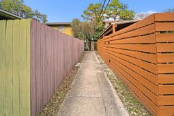 612 35th Ave. N  photo 4