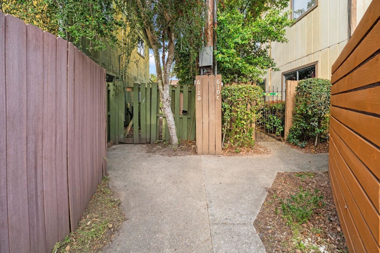 612 35th Ave. N  Photo 6