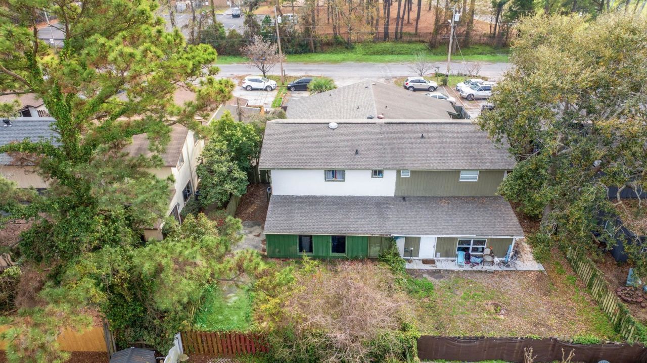 612 35th Ave. N  Photo 8