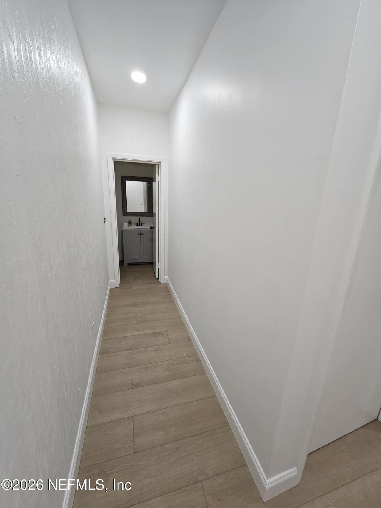 2050 Forbes Street, Jacksonville, FL 32204 Photo