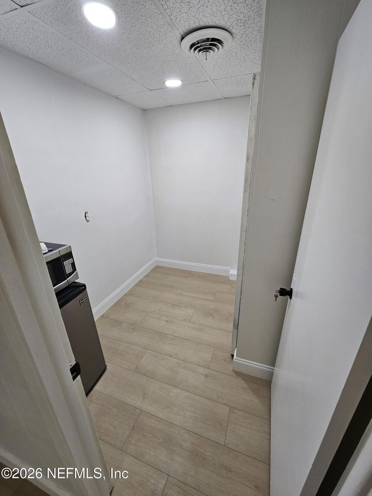2050 Forbes Street, Jacksonville, FL 32204 Photo