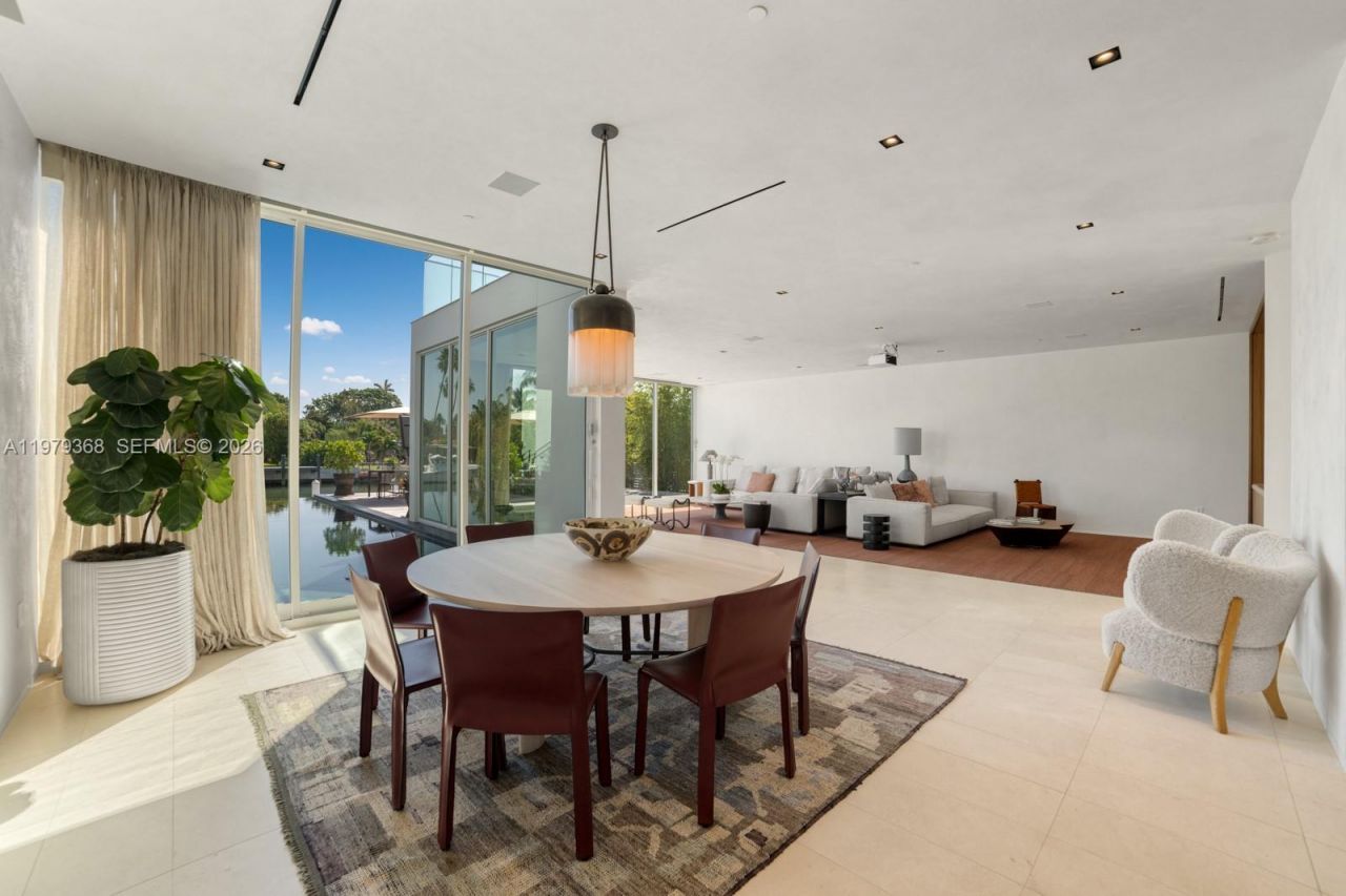 1051 W 48th St , Unit 4, Miami Beach, FL 33140 Photo