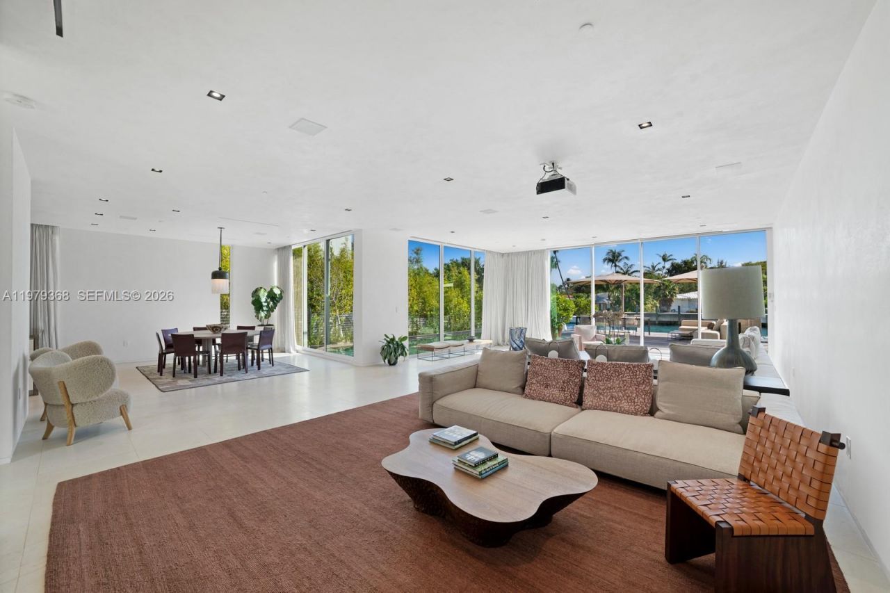 1051 W 48th St , Unit 4, Miami Beach, FL 33140 Photo