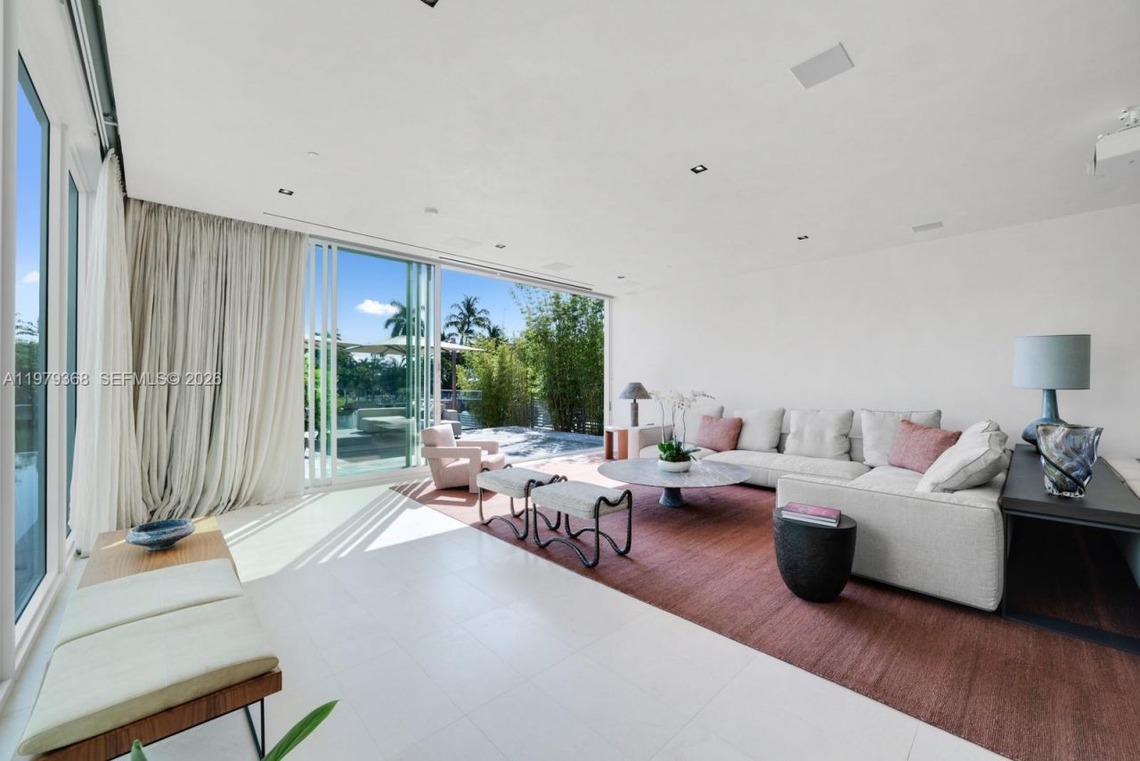 1051 W 48th St , Unit 4, Miami Beach, FL 33140 Photo