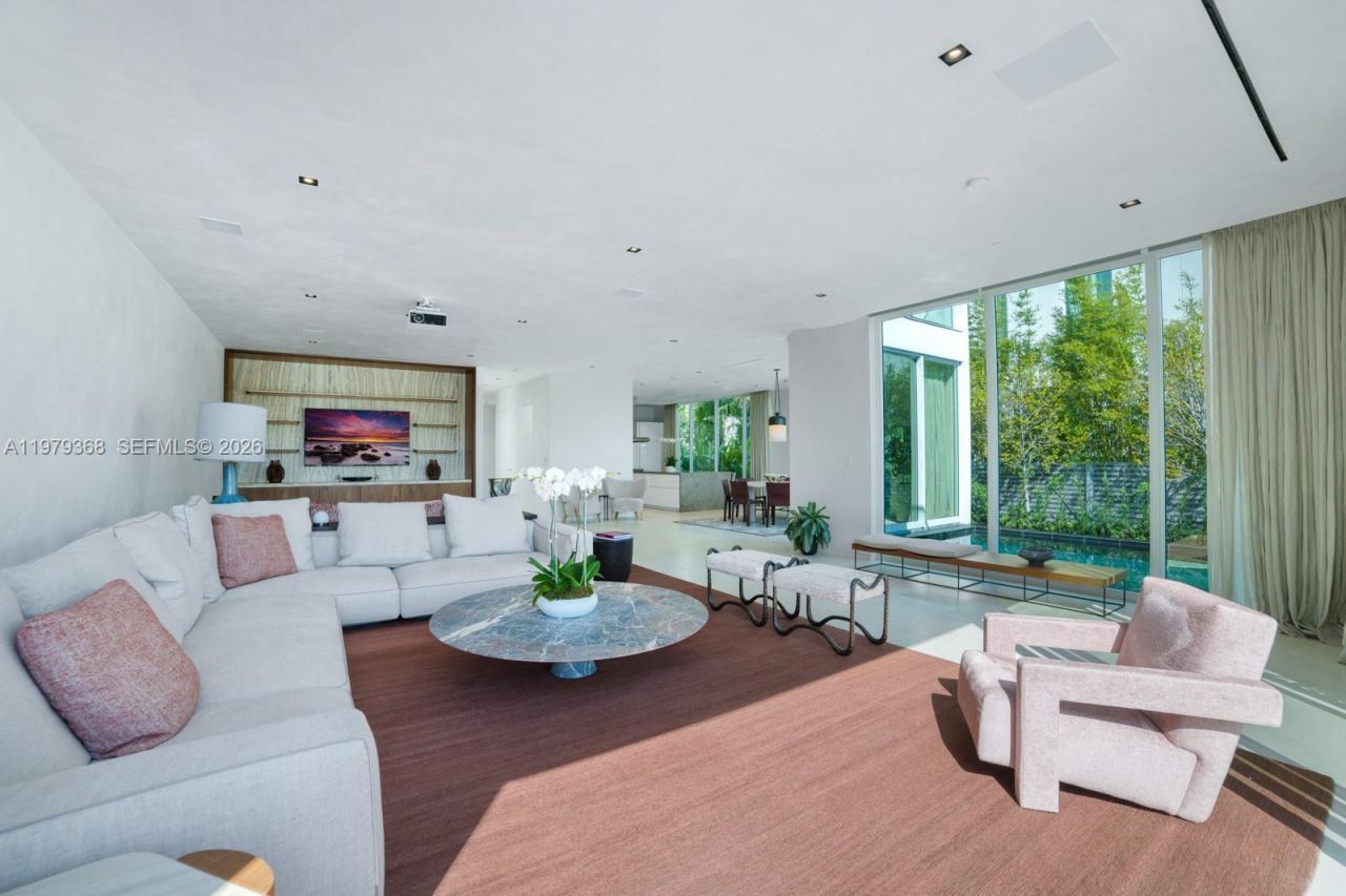 1051 W 48th St , Unit 4, Miami Beach, FL 33140 Photo