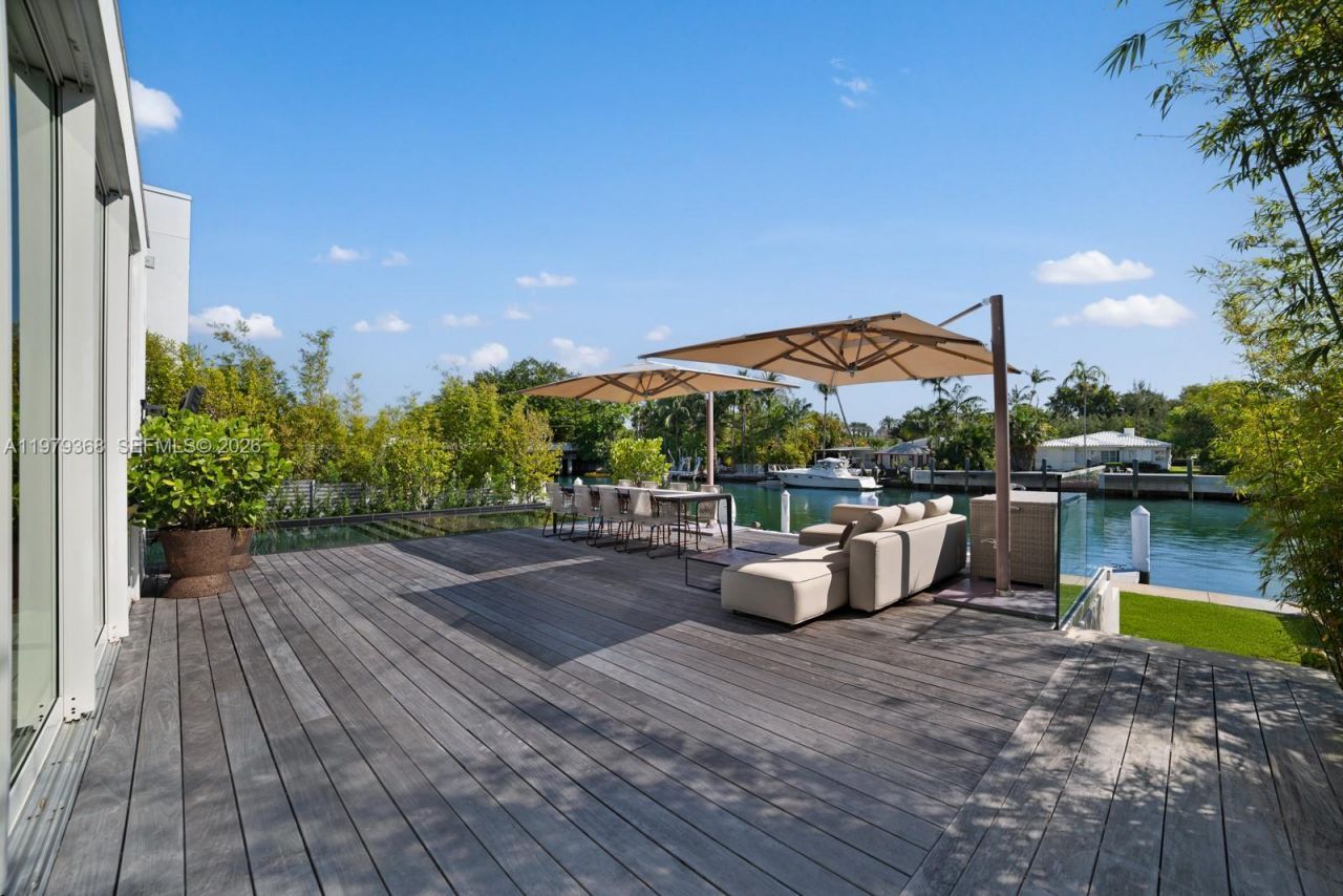 1051 W 48th St , Unit 4, Miami Beach, FL 33140 Photo