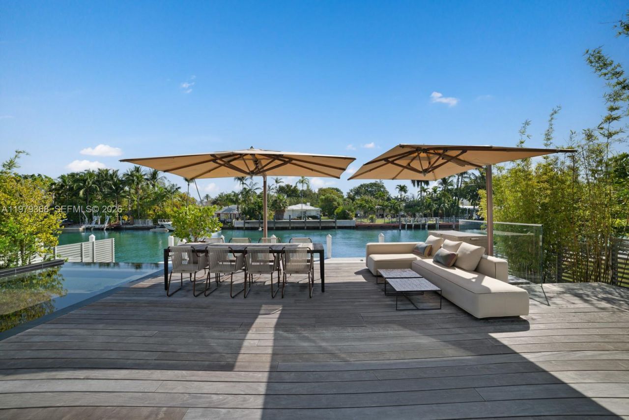 1051 W 48th St , Unit 4, Miami Beach, FL 33140 Photo