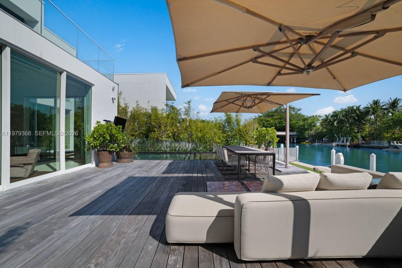 1051 W 48th St , Unit 4, Miami Beach, FL 33140 Photo