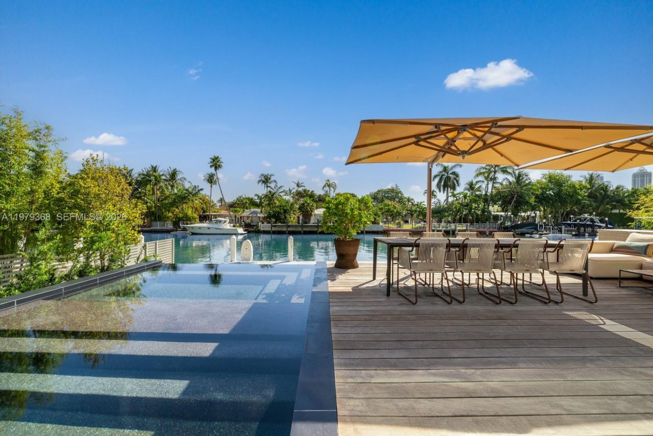 1051 W 48th St , Unit 4, Miami Beach, FL 33140 Photo