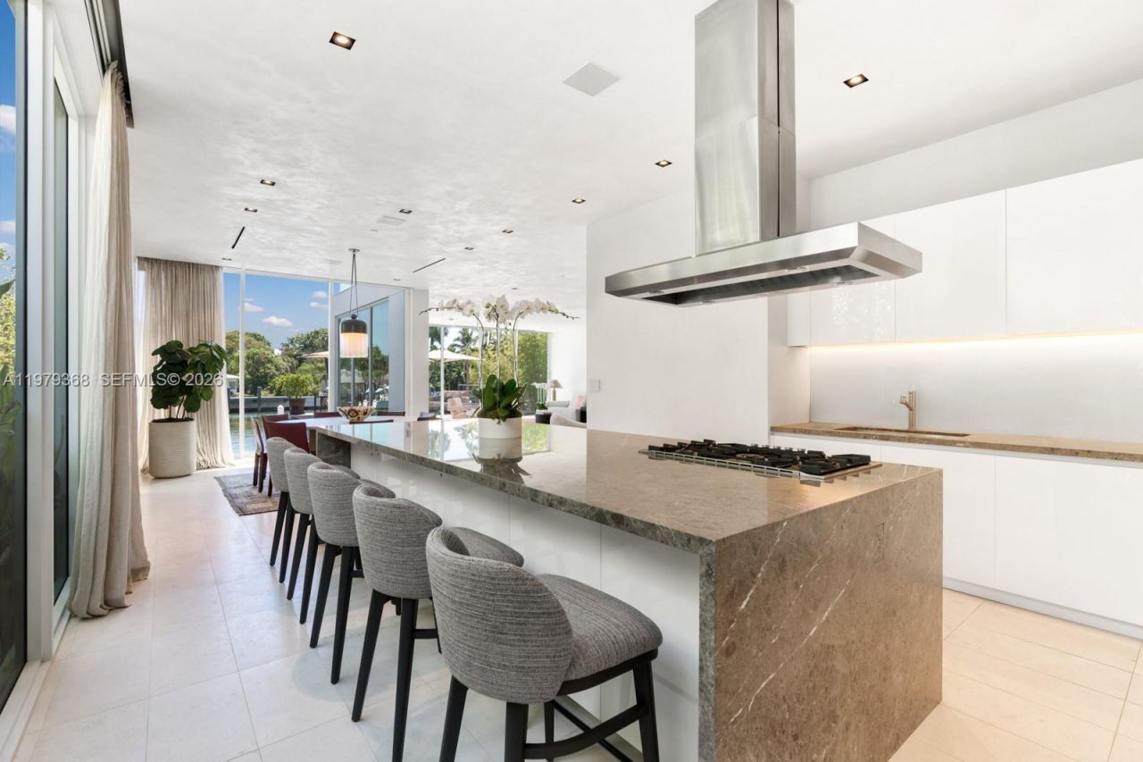 1051 W 48th St , Unit 4, Miami Beach, FL 33140 Photo