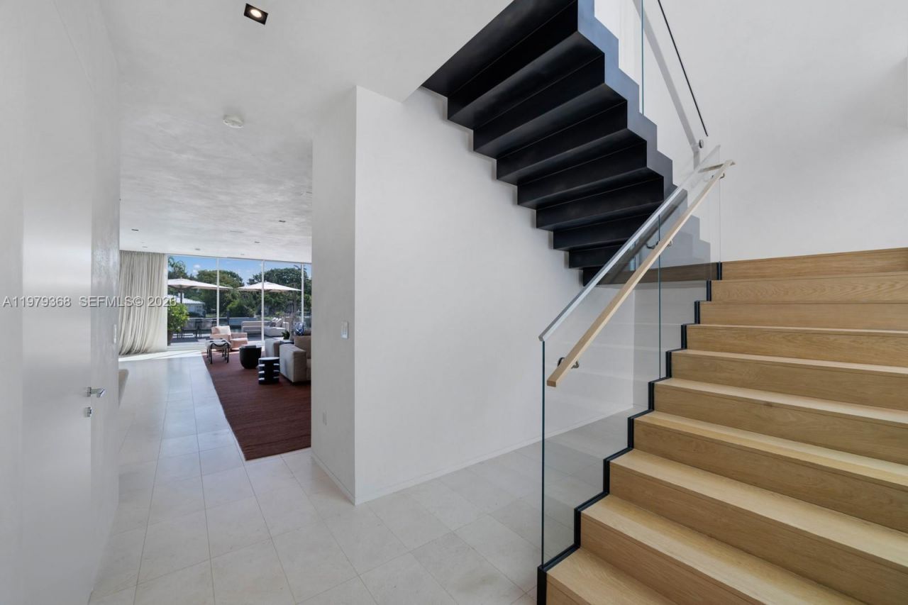 1051 W 48th St , Unit 4, Miami Beach, FL 33140 Photo