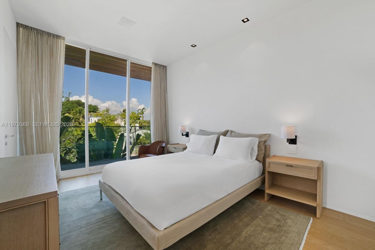 1051 W 48th St , Unit 4, Miami Beach, FL 33140 Photo