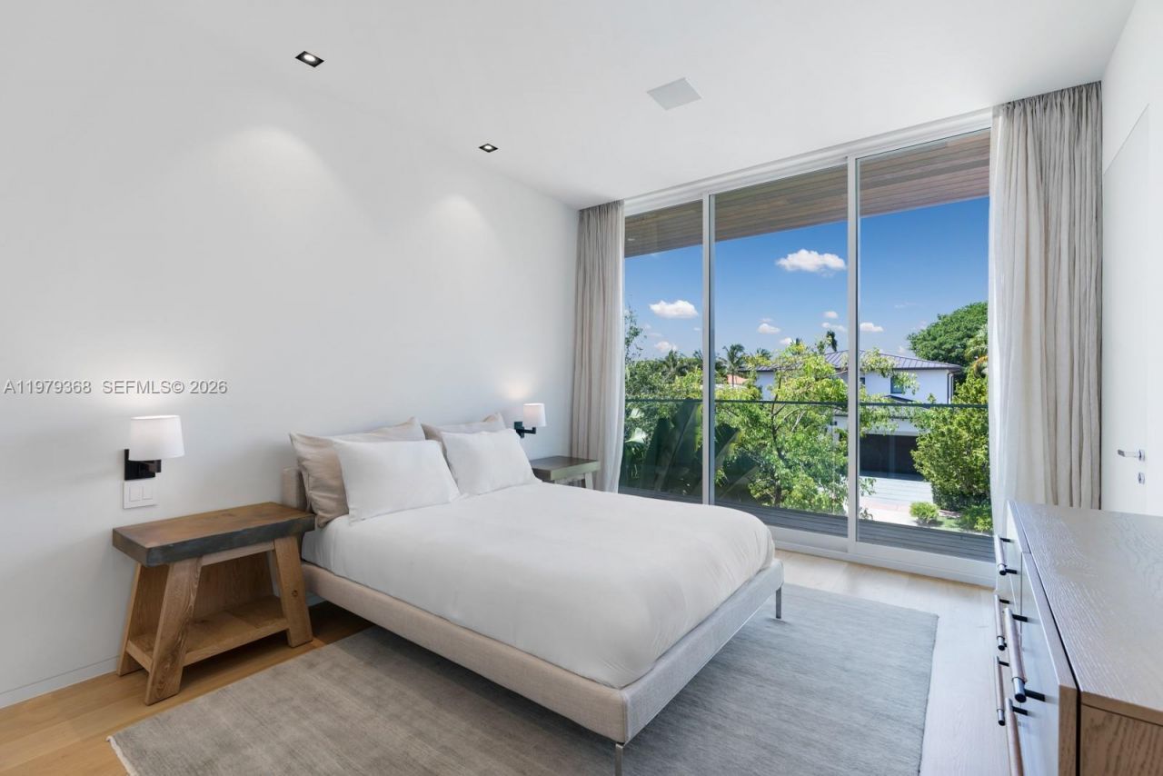 1051 W 48th St , Unit 4, Miami Beach, FL 33140 Photo